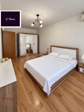���� ��� ���� 3-����� | Imot.bg � ����� ������ 6