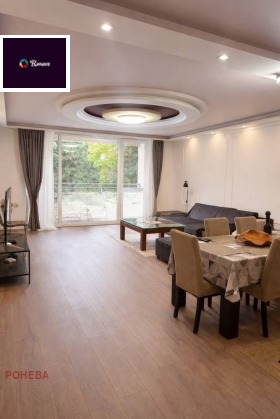 ���� ��� ���� 3-����� | Imot.bg � ����� ������ 3