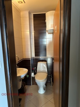 ���� ��� ���� ���� | Imot.bg � ����� ������ 4