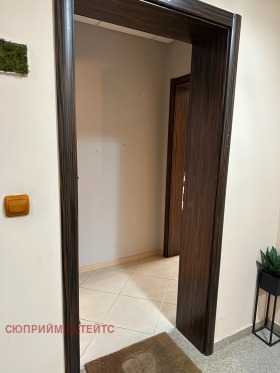 ���� ��� ���� ���� | Imot.bg � ����� ������ 3