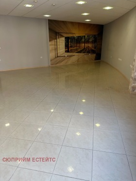 ���� ��� ���� ���� | Imot.bg � ����� ������ 2