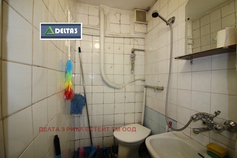Da affittare  Camera Sofia , Tsentar , 15 mq | 46711133 - Immagine [3]