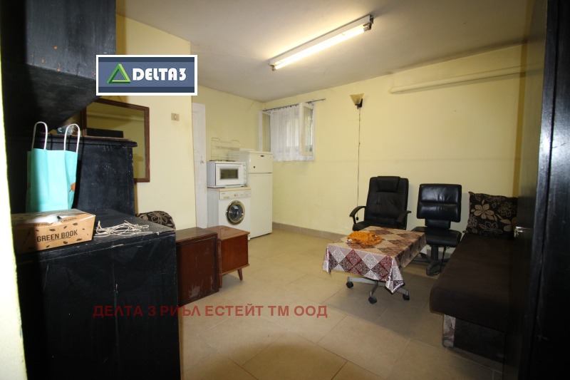 Da affittare  Camera Sofia , Tsentar , 15 mq | 46711133