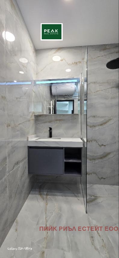 For Rent  Studio Sofia , Mladost 4 , 40 sq.m | 80180352 - image [7]