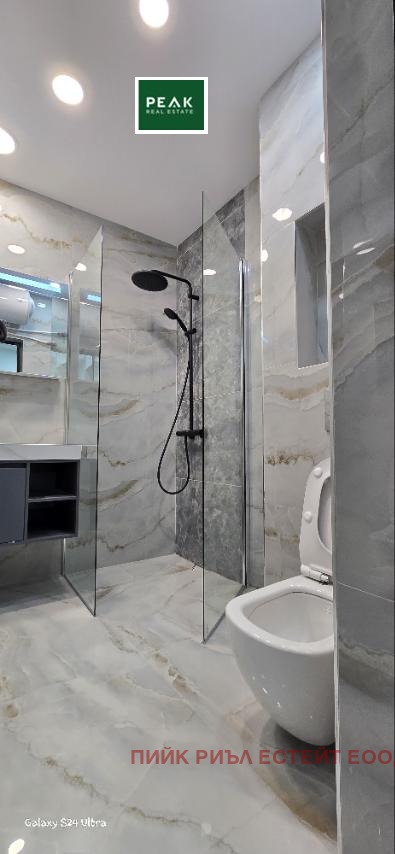 For Rent  Studio Sofia , Mladost 4 , 40 sq.m | 80180352 - image [8]