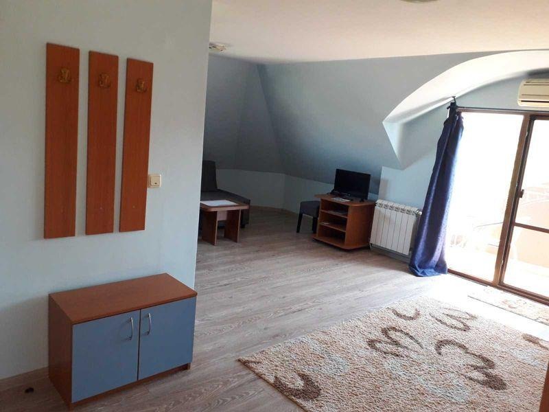 Te huur  Studio Sofia , Bankja , 50 m² | 20016033 - afbeelding [5]