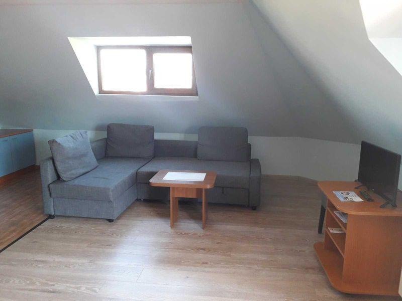 Te huur  Studio Sofia , Bankja , 50 m² | 20016033 - afbeelding [2]