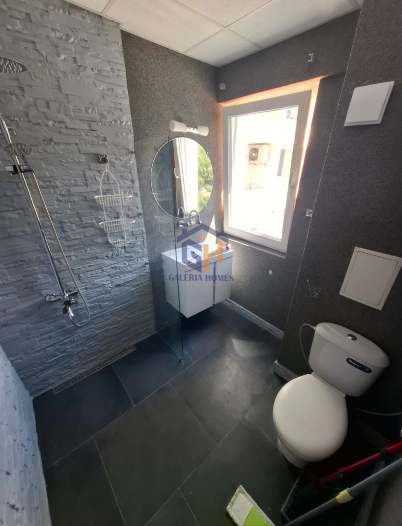 Te huur  Studio Sofia , Studentski grad , 48 m² | 52412962 - afbeelding [7]
