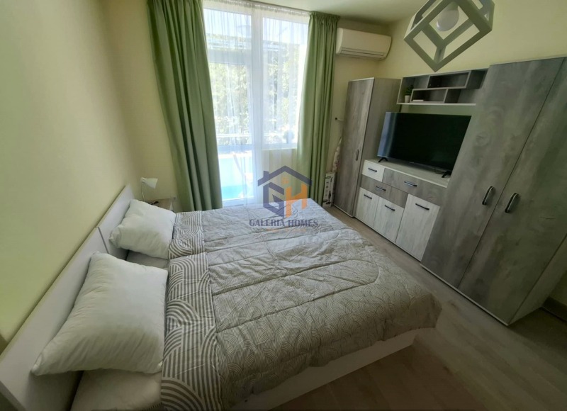 Te huur  Studio Sofia , Studentski grad , 48 m² | 52412962 - afbeelding [4]