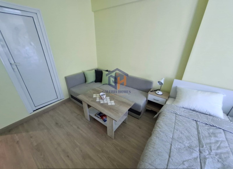 Te huur  Studio Sofia , Studentski grad , 48 m² | 52412962 - afbeelding [3]