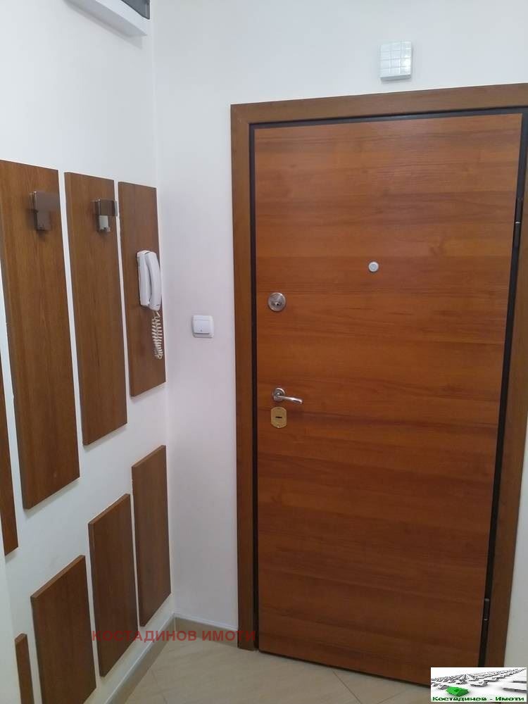 Kiralık  1 yatak odası Plovdiv , Karşiyaka , 70 metrekare | 29658441 - görüntü [5]