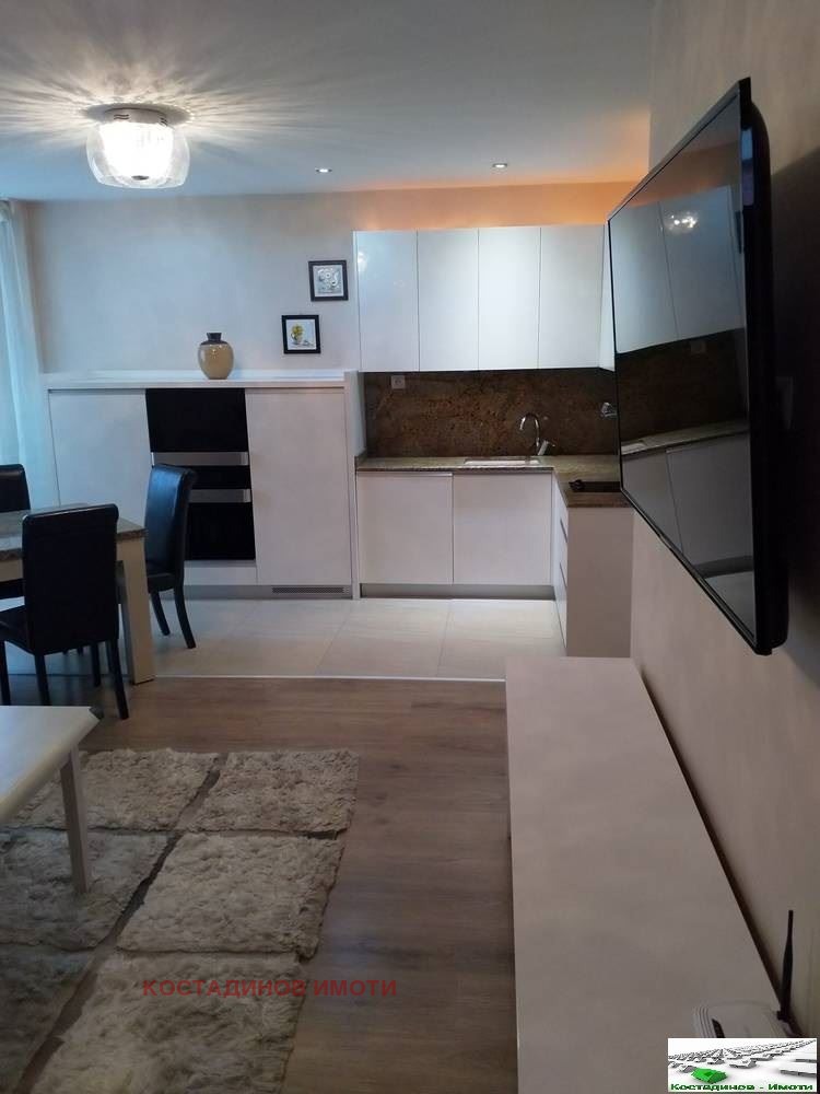 Kiralık  1 yatak odası Plovdiv , Karşiyaka , 70 metrekare | 29658441