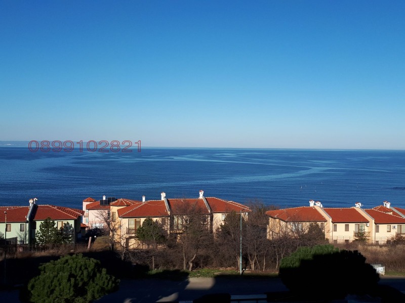 Дава под наем 2-СТАЕН, гр. Созопол, област Бургас, снимка 15 - Апартаменти - 53173358