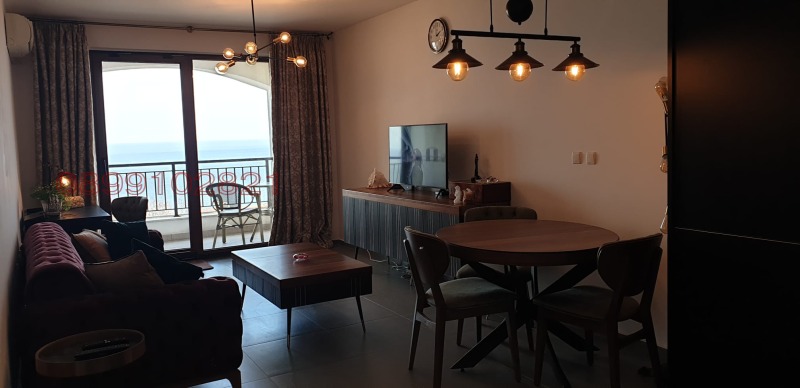 Дава под наем 2-СТАЕН, гр. Созопол, област Бургас, снимка 7 - Апартаменти - 53173358