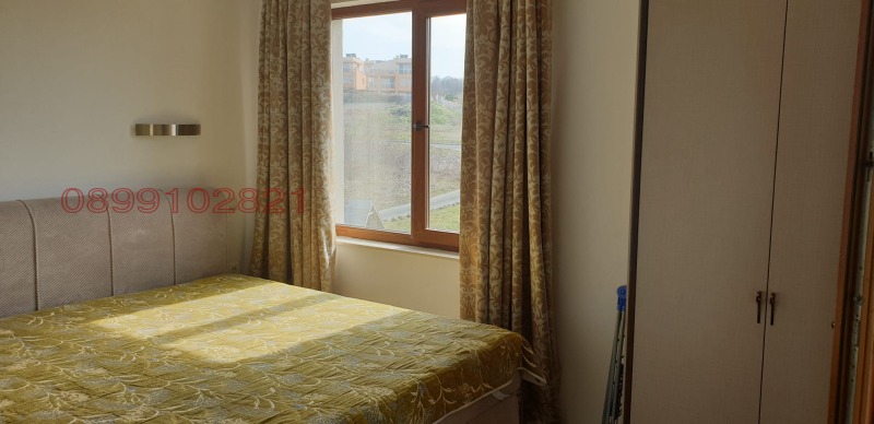 Дава под наем 2-СТАЕН, гр. Созопол, област Бургас, снимка 11 - Апартаменти - 53173358