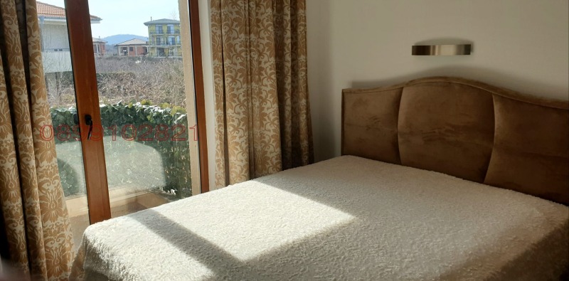 Дава под наем 2-СТАЕН, гр. Созопол, област Бургас, снимка 8 - Апартаменти - 53173358