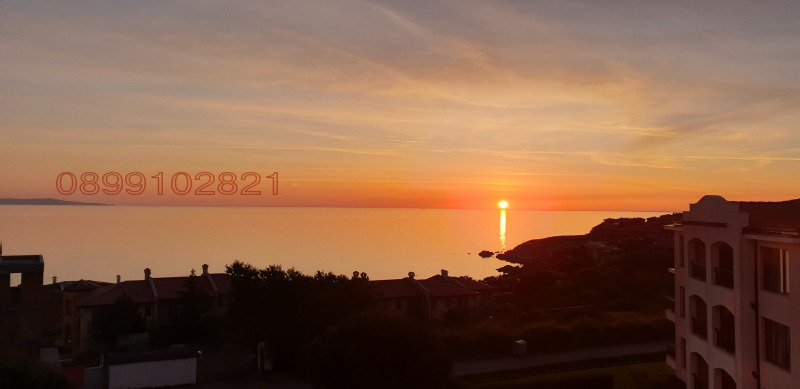 Дава под наем 2-СТАЕН, гр. Созопол, област Бургас, снимка 13 - Апартаменти - 53173358