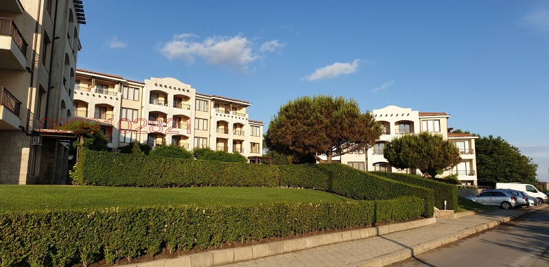 Дава под наем 2-СТАЕН, гр. Созопол, област Бургас, снимка 4 - Апартаменти - 53173358