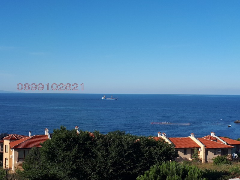 Дава под наем 2-СТАЕН, гр. Созопол, област Бургас, снимка 14 - Апартаменти - 53173358