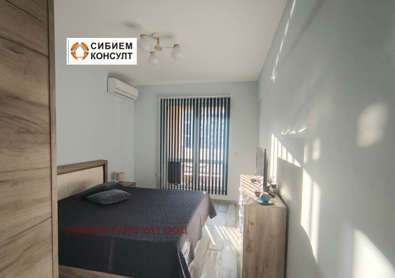 Дава под наем  2-стаен град София , Дружба 2 , 75 кв.м | 84117260 - изображение [6]