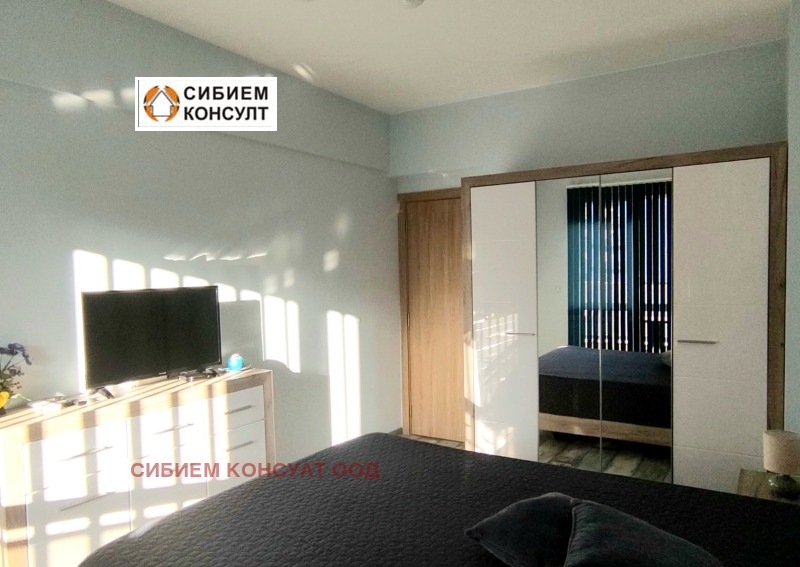 Дава под наем  2-стаен град София , Дружба 2 , 75 кв.м | 84117260 - изображение [7]