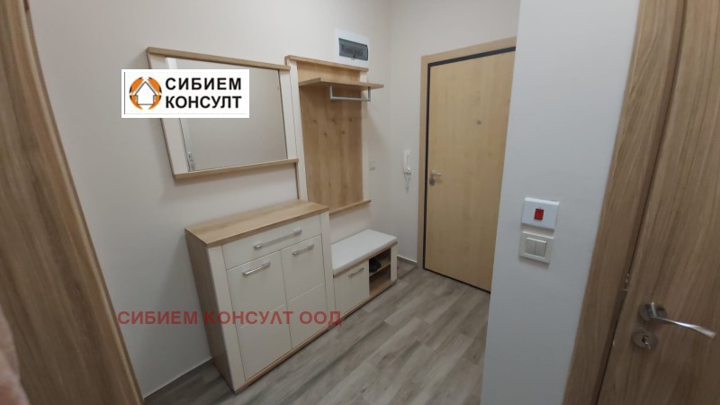 Дава под наем  2-стаен град София , Дружба 2 , 75 кв.м | 84117260 - изображение [13]