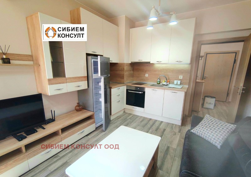 Дава под наем  2-стаен град София , Дружба 2 , 75 кв.м | 84117260 - изображение [3]