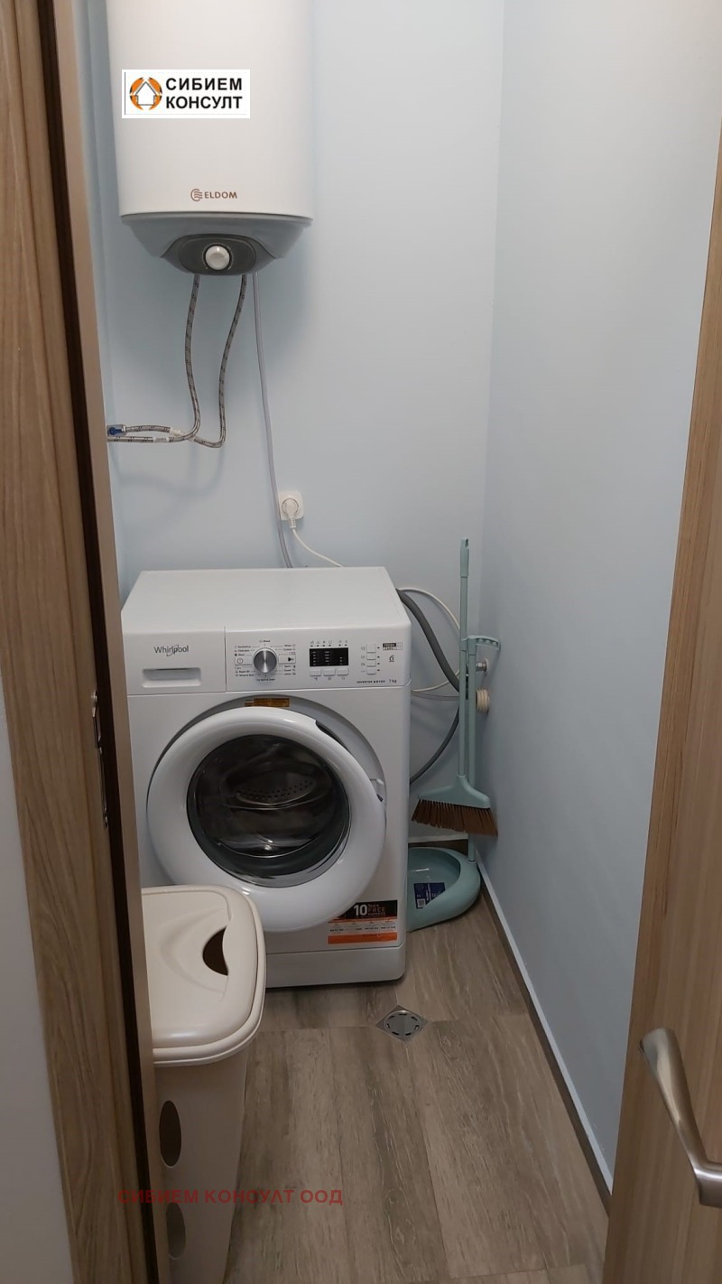 Дава под наем  2-стаен град София , Дружба 2 , 75 кв.м | 84117260 - изображение [12]