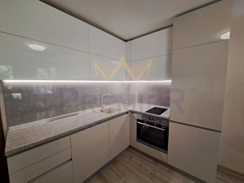 Под наем 2-СТАЕН, град Варна, Колхозен пазар • 460 € • 32869083 — Holmes.bg