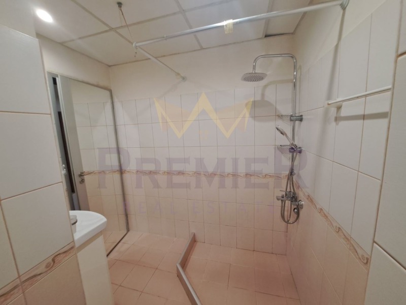 For Rent  1 bedroom Varna , Kolhozen pazar , 70 sq.m | 65785606 - image [12]