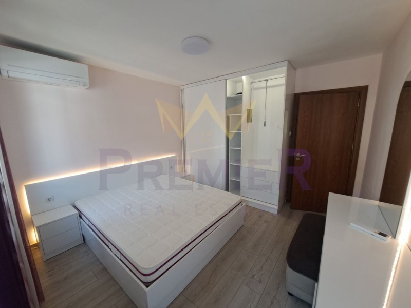 For Rent  1 bedroom Varna , Kolhozen pazar , 70 sq.m | 65785606 - image [8]