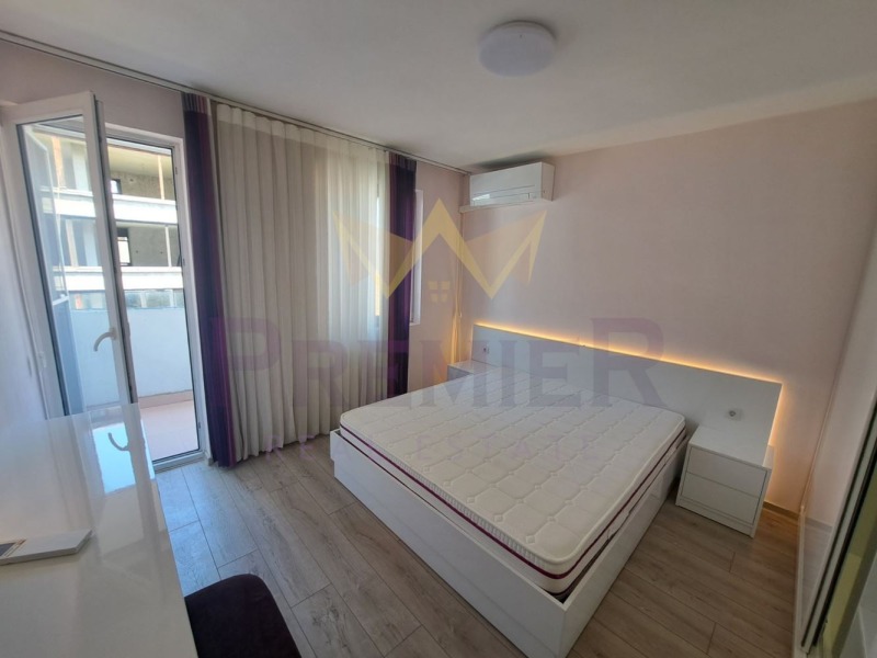 For Rent  1 bedroom Varna , Kolhozen pazar , 70 sq.m | 65785606 - image [6]