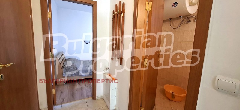 Дава под наем 2-СТАЕН, гр. Банско, област Благоевград, снимка 8 - Апартаменти - 53444456