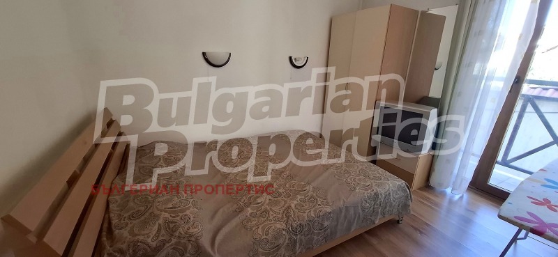 Дава под наем 2-СТАЕН, гр. Банско, област Благоевград, снимка 9 - Апартаменти - 53444456