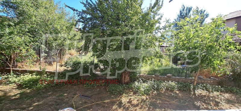 Дава под наем 2-СТАЕН, гр. Банско, област Благоевград, снимка 6 - Апартаменти - 53444456