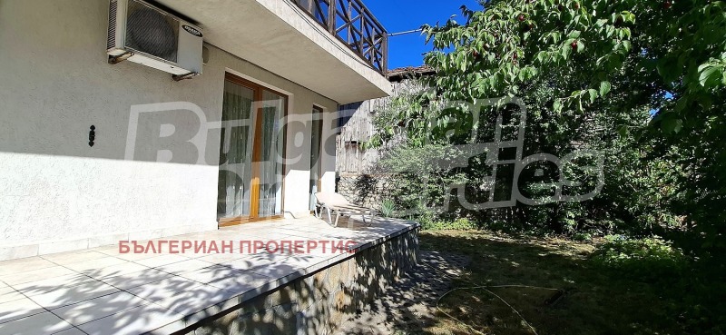 Дава под наем 2-СТАЕН, гр. Банско, област Благоевград, снимка 3 - Апартаменти - 53444456