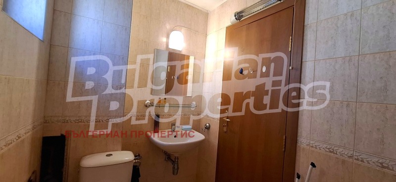 Дава под наем 2-СТАЕН, гр. Банско, област Благоевград, снимка 11 - Апартаменти - 53444456