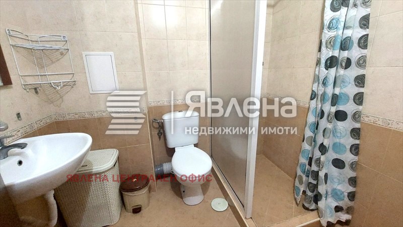 Дава под наем 2-СТАЕН, гр. София, Борово, снимка 7 - Апартаменти - 56249797