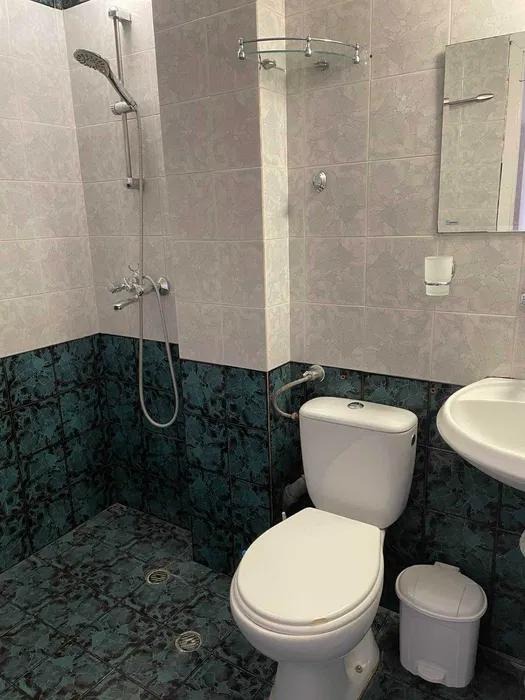 Издаје се  2 спаваће собе Пловдив , Центар , 85 м2 | 96170862 - слика [7]