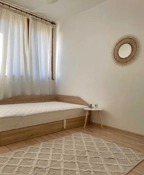 Издаје се  2 спаваће собе Пловдив , Центар , 85 м2 | 96170862 - слика [5]