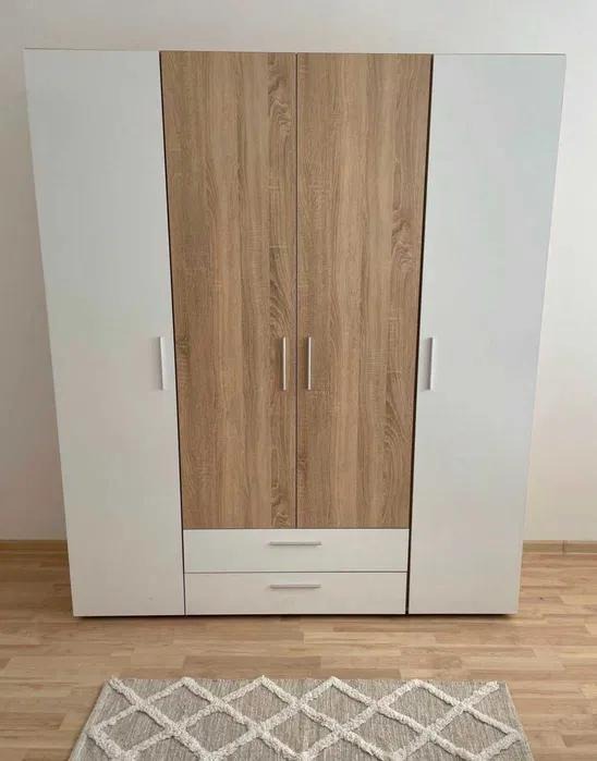 Издаје се  2 спаваће собе Пловдив , Центар , 85 м2 | 96170862 - слика [6]