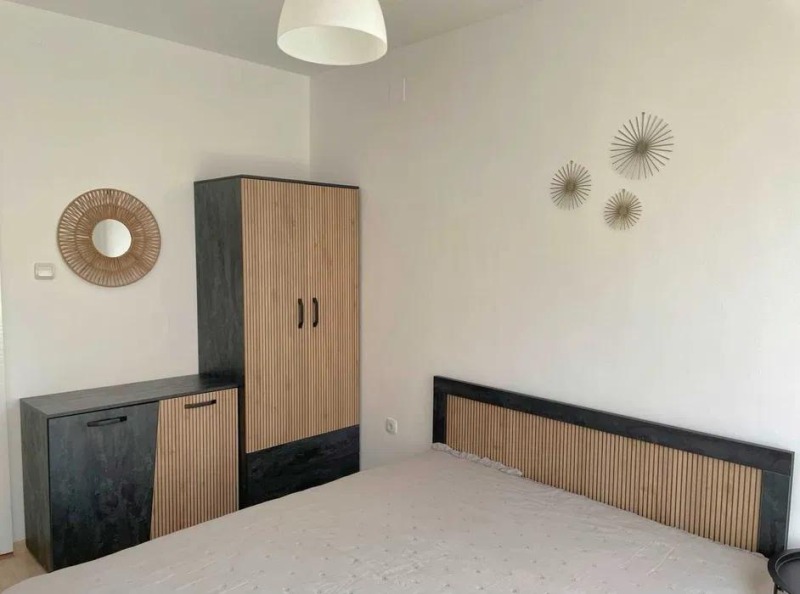 Издаје се  2 спаваће собе Пловдив , Центар , 85 м2 | 96170862 - слика [3]