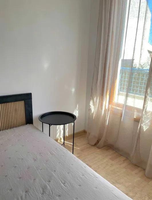 Издаје се  2 спаваће собе Пловдив , Центар , 85 м2 | 96170862 - слика [4]