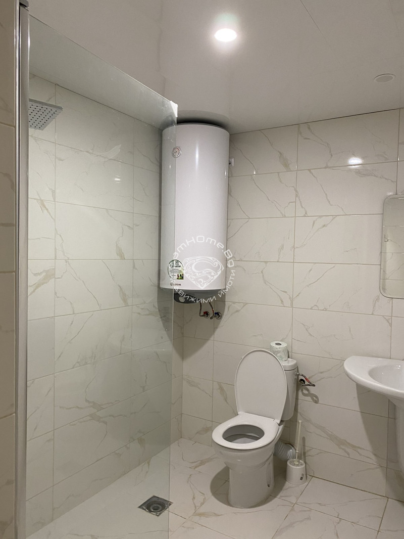 Kiadó  2 hálószobás Varna , Briz , 125 négyzetméter | 43406895 - kép [12]