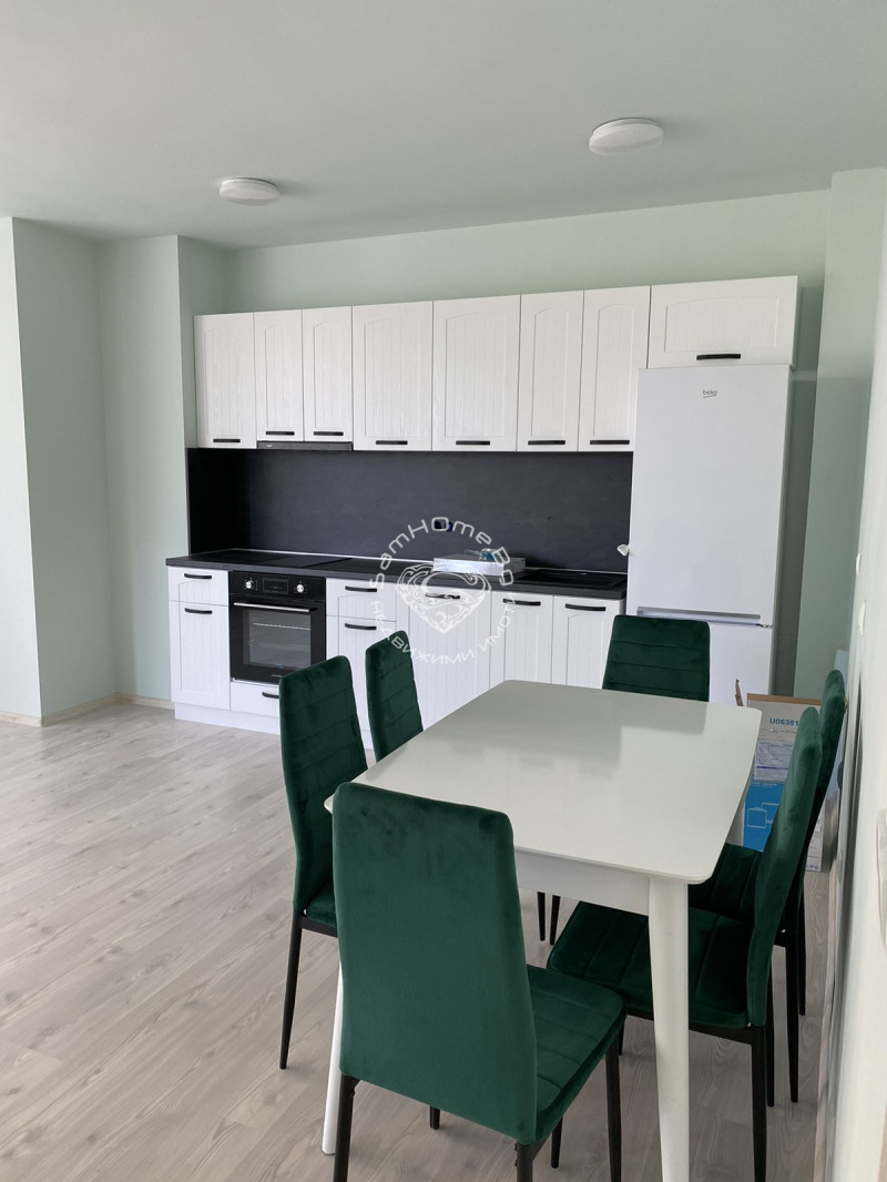 Kiadó  2 hálószobás Varna , Briz , 125 négyzetméter | 43406895 - kép [2]