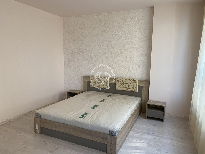 Kiadó  2 hálószobás Varna , Briz , 125 négyzetméter | 43406895 - kép [6]