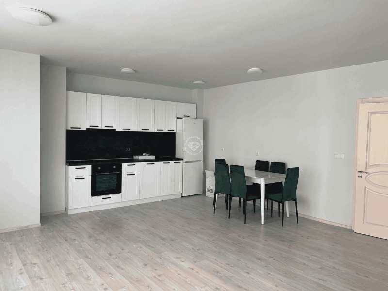 Kiadó  2 hálószobás Varna , Briz , 125 négyzetméter | 43406895