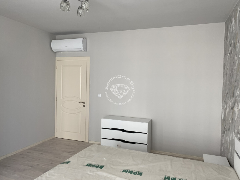 Kiadó  2 hálószobás Varna , Briz , 125 négyzetméter | 43406895 - kép [10]