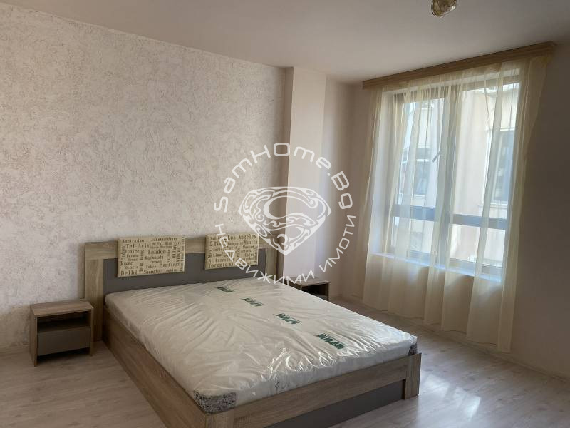 Kiadó  2 hálószobás Varna , Briz , 125 négyzetméter | 43406895 - kép [5]