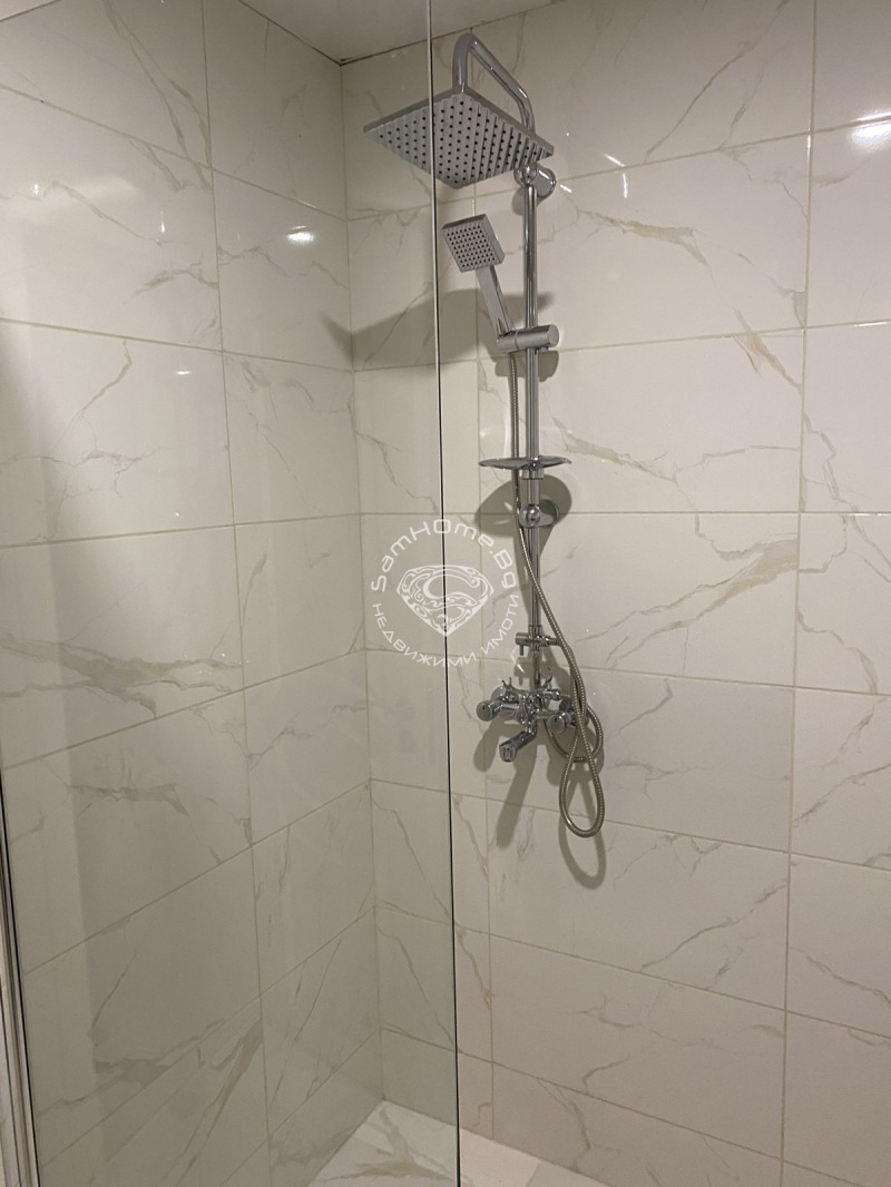 Kiadó  2 hálószobás Varna , Briz , 125 négyzetméter | 43406895 - kép [14]